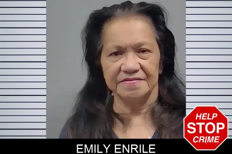 EMILY ENRILE