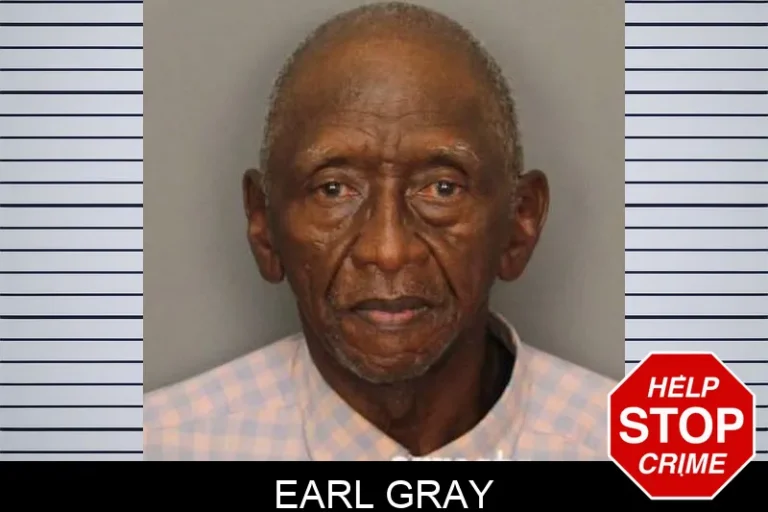 Earl Gray