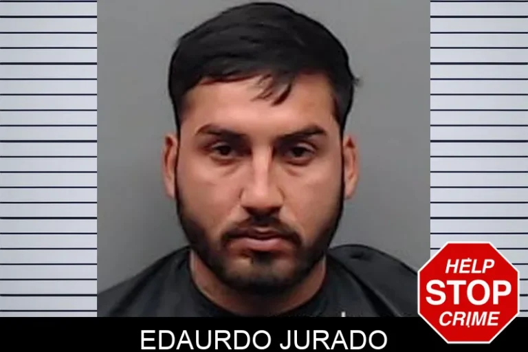 Edaurdo Jurado