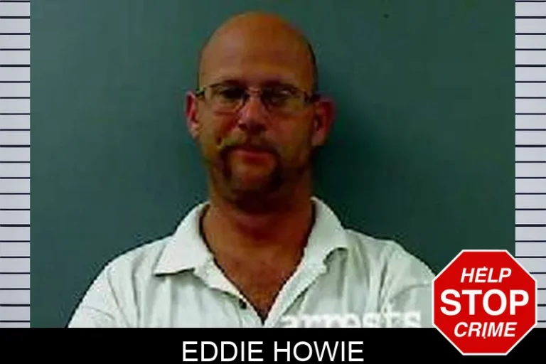 Eddie Howie