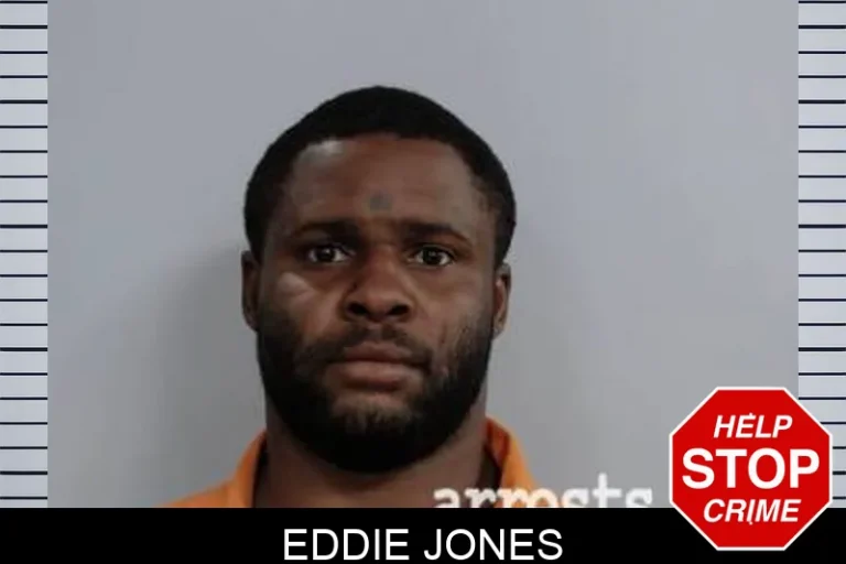 Eddie Jones