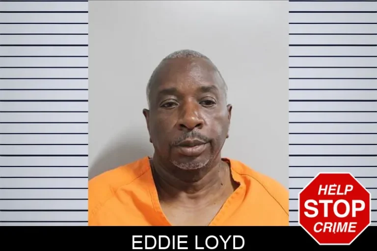 Eddie Loyd