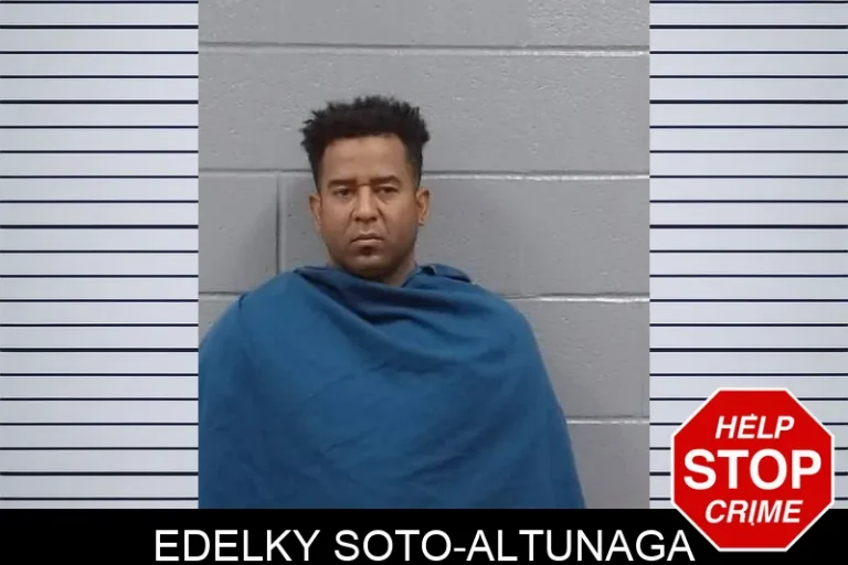 Edelky Soto-Altunaga