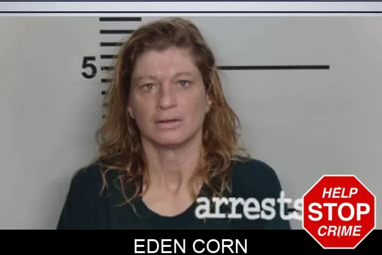 Eden Corn