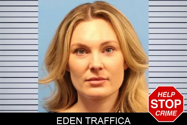Eden Traffica