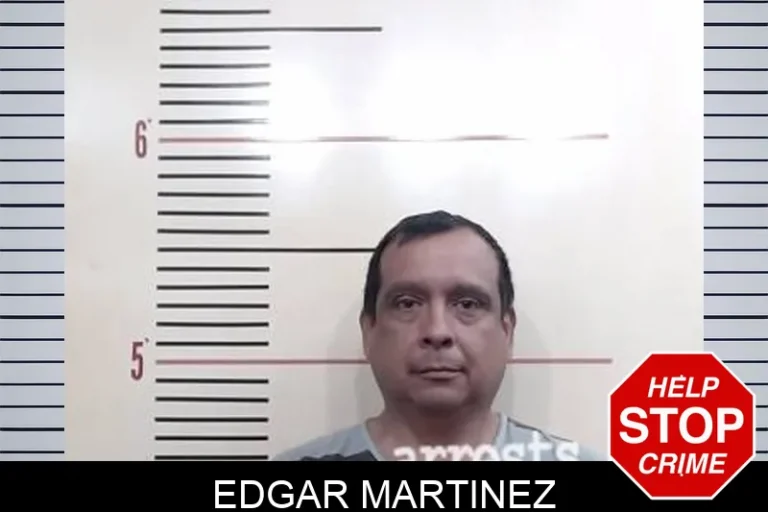 Edgar Martinez