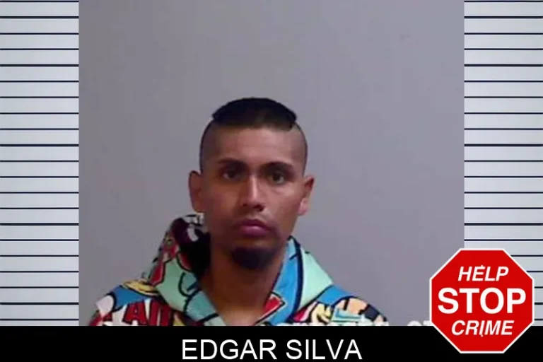 Edgar Silva