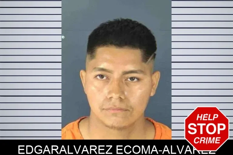 EdgarAlvarez Ecoma-Alvarez