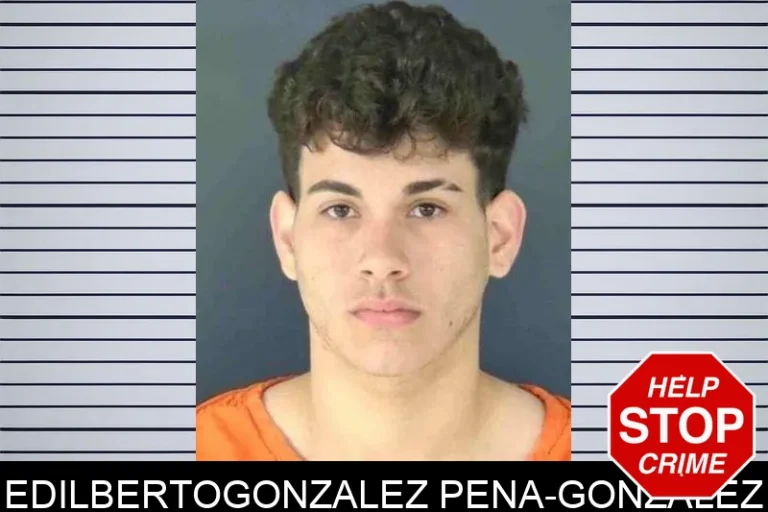 EdilbertoGonzalez Pena-Gonzalez
