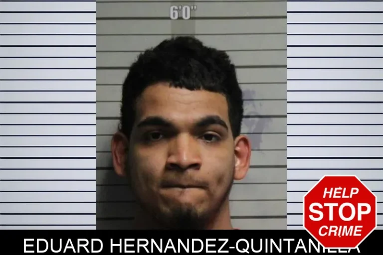 EduArd Hernandez-QuIntanilla
