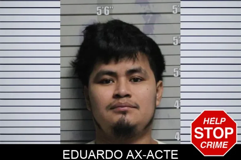 EduArdo Ax-Acte