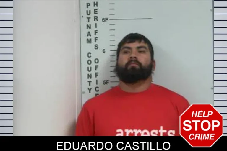 EduArdo Castillo
