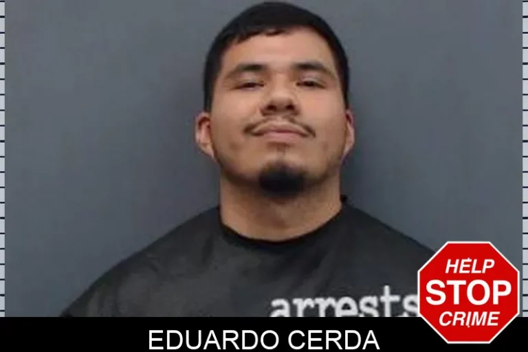 EduArdo Cerda
