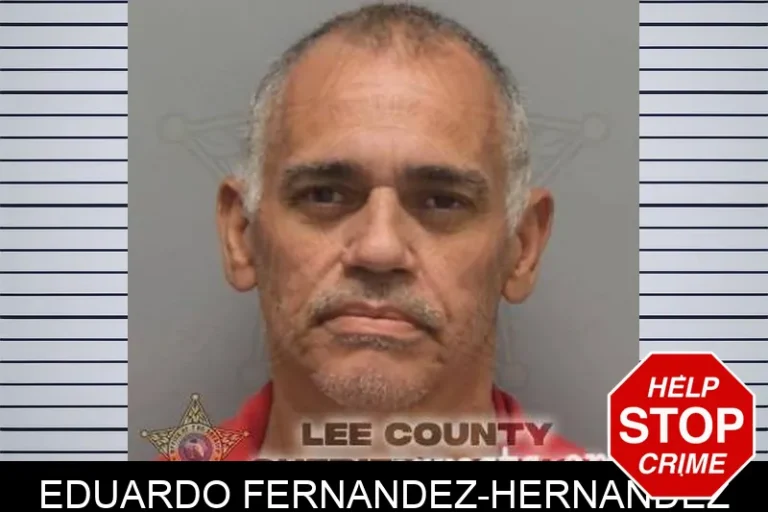 EduArdo Fernandez-Hernandez