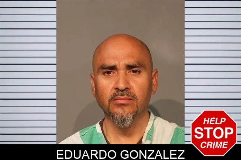 EduArdo Gonzalez