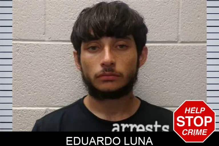 EduArdo LuNa