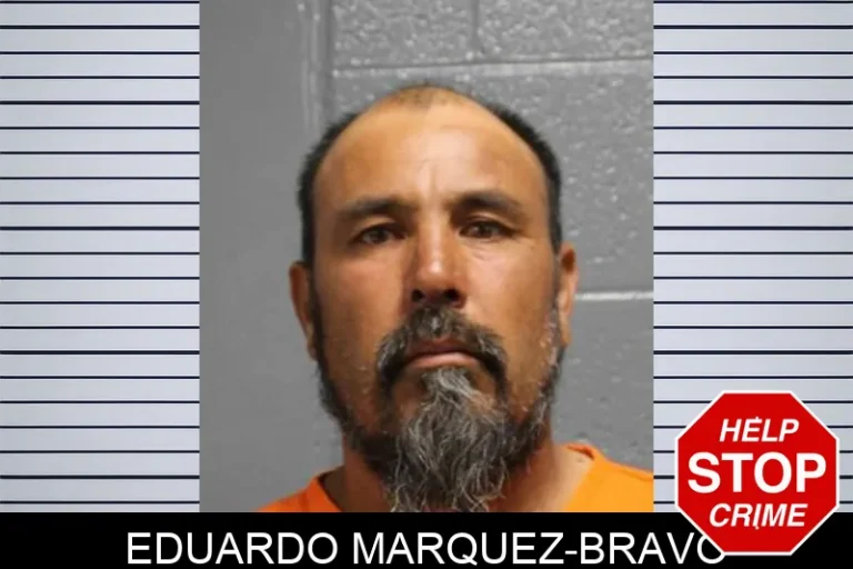 EduArdo MarquEz-Bravo