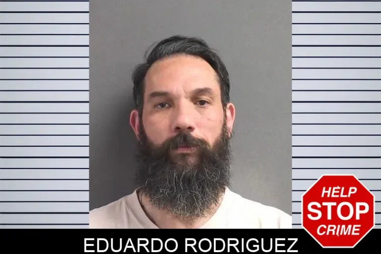 EduArdo RodriguEz