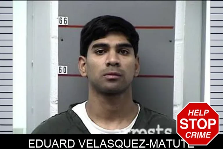 Eduard Velasquez-Matute