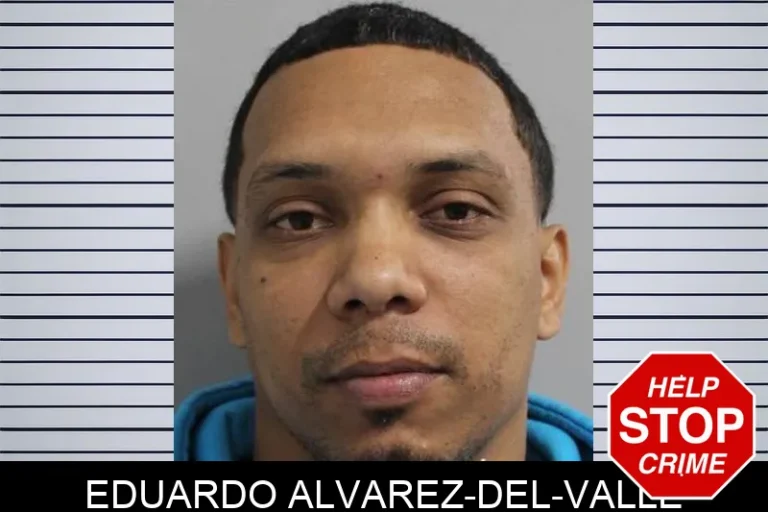 Eduardo Alvarez-Del-Valle