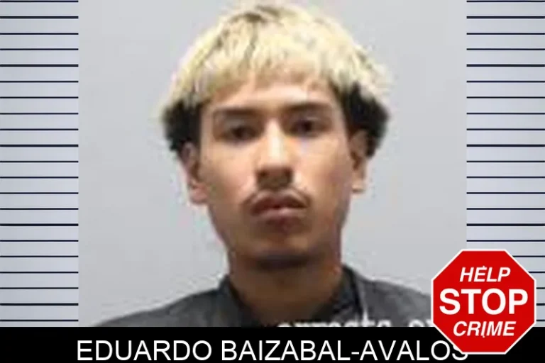 Eduardo Baizabal-Avalos