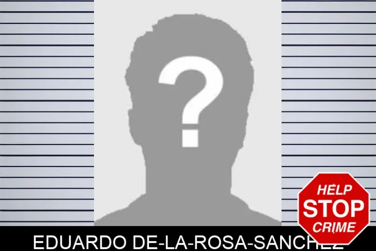 Eduardo De-La-Rosa-Sanchez