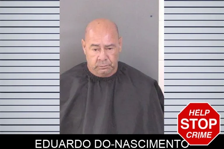 Eduardo Do-Nascimento