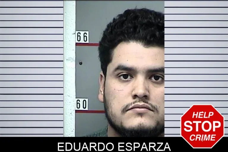 Eduardo Esparza