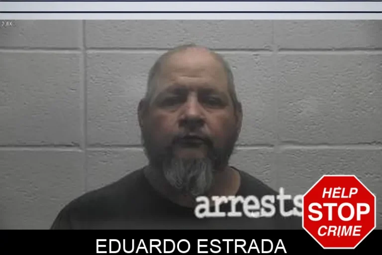 Eduardo Estrada