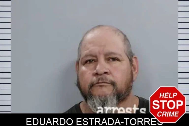 Eduardo Estrada-Torres