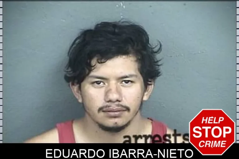 Eduardo Ibarra-Nieto