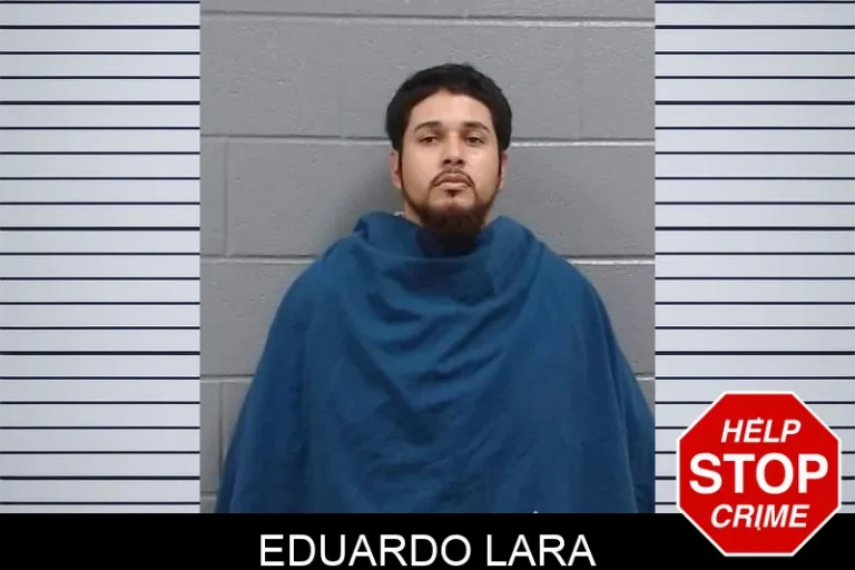 Eduardo Lara