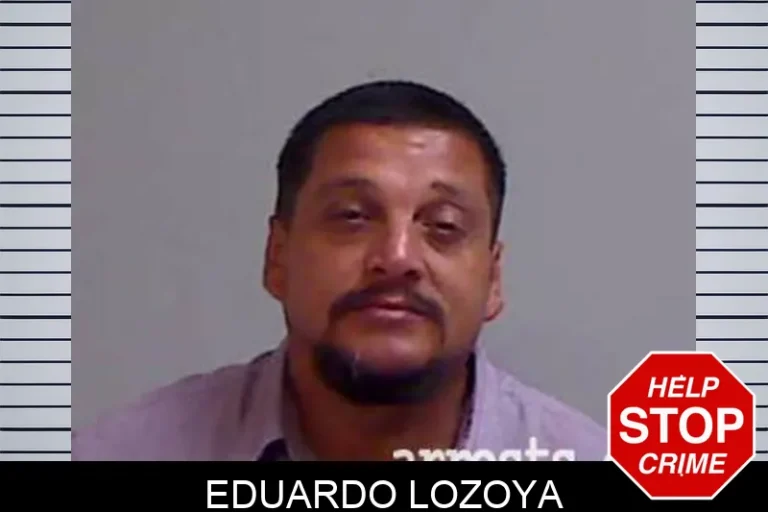 Eduardo Lozoya