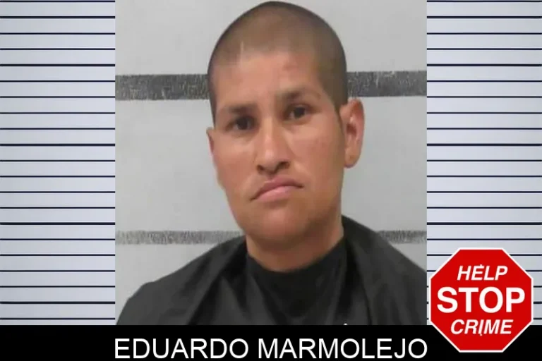Eduardo Marmolejo