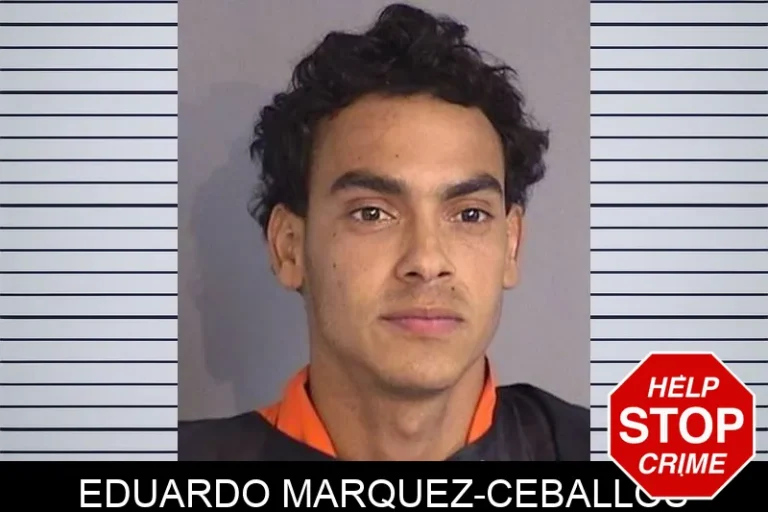 Eduardo Marquez-Ceballos