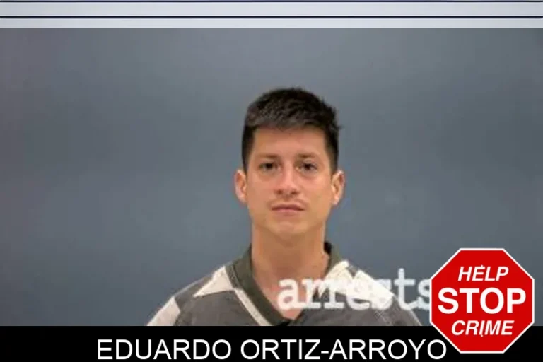 Eduardo Ortiz-Arroyo