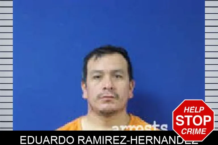 Eduardo Ramirez-Hernandez