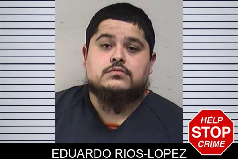 Eduardo Rios-Lopez