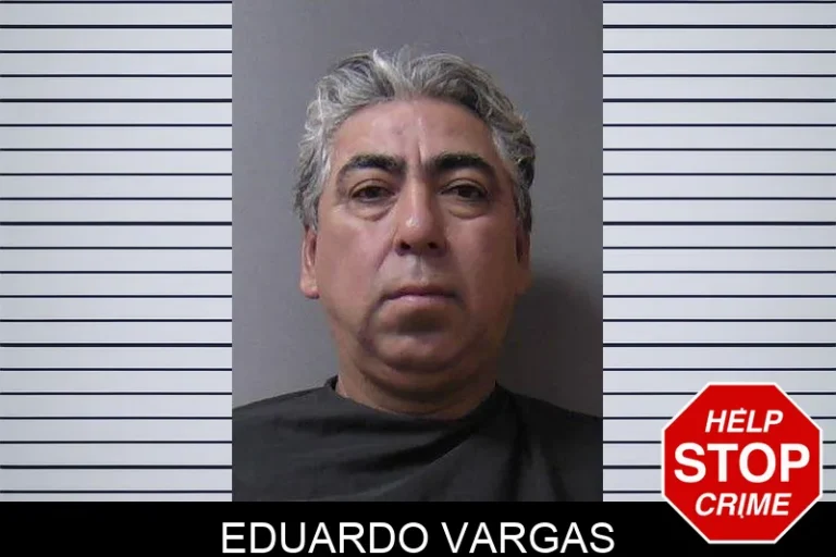 Eduardo Vargas
