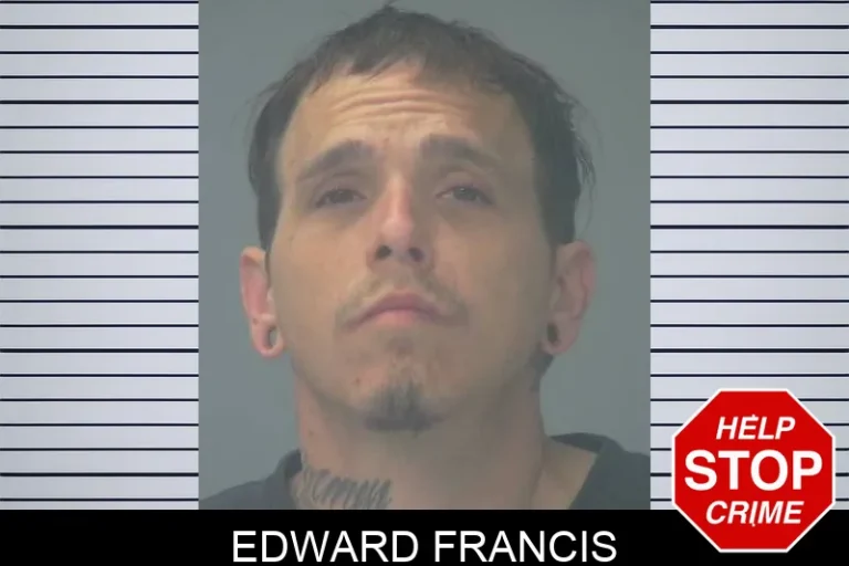 Edward Francis