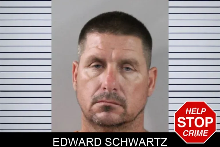 Edward Schwartz