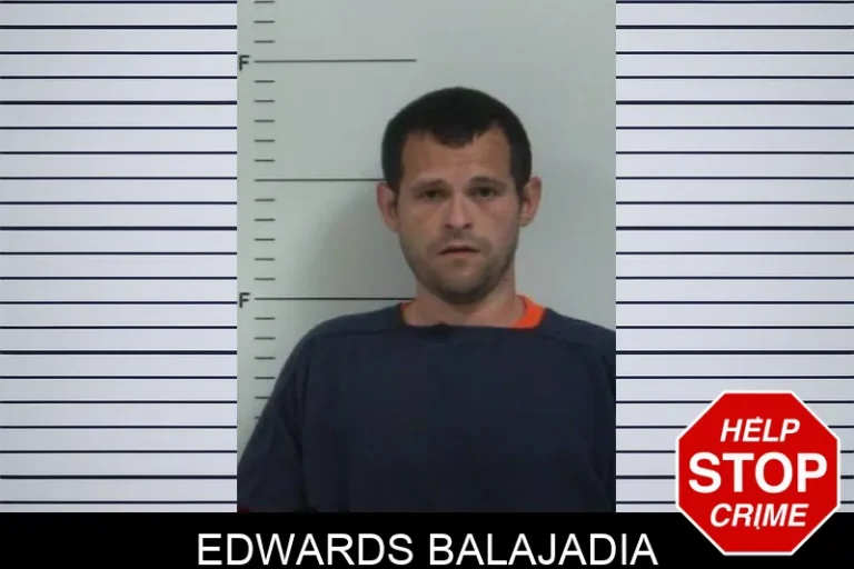 Edwards Balajadia