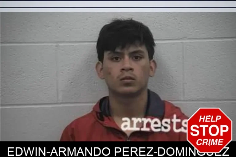 Edwin-Armando Perez-DominguEz