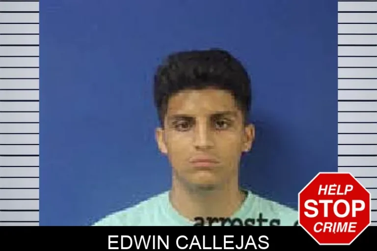 Edwin Callejas