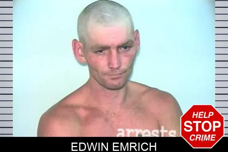 Edwin Emrich