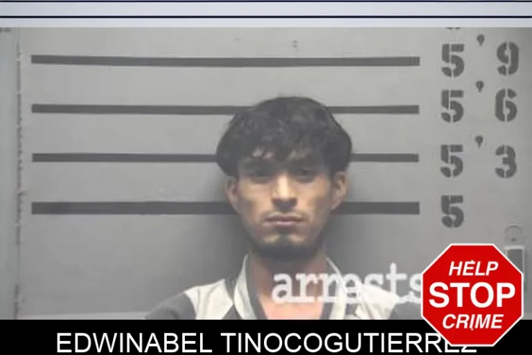 EdwinAbel TinocoGutierrez
