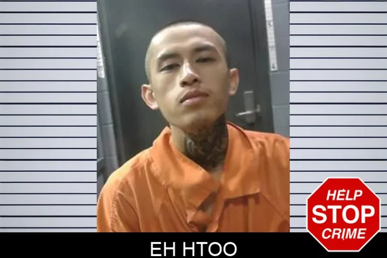 Eh Htoo