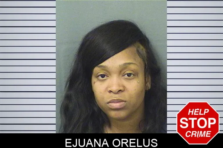 EjuAna OreluS