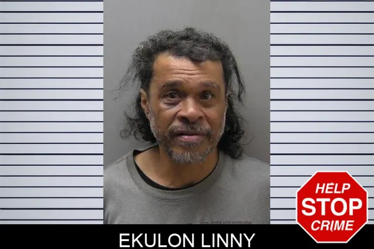 Ekulon Linny