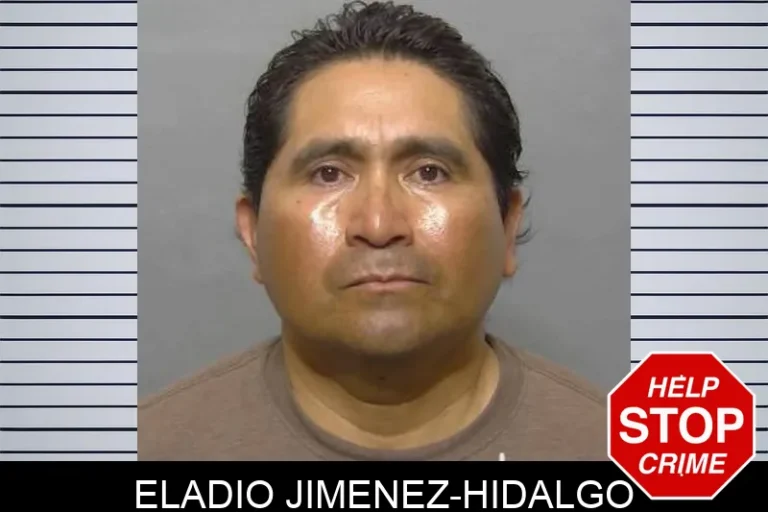 Eladio Jimenez-Hidalgo